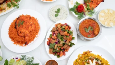 Discovering Malpe’s Best Seafood Restaurants – A Culinary Adventure!